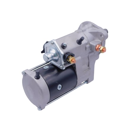 Wai Global STRND OSGR 12V 10T CW 18996N